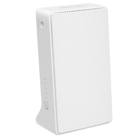 Router Mercusys N300 Wi-Fi 4G LTE