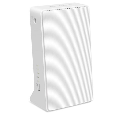 Router Mercusys N300 Wi-Fi 4G LTE