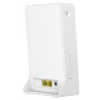 Router Mercusys N300 Wi-Fi 4G LTE