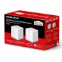 Mercusys Halo H30 AC1200 Whole Home Mesh Wi-Fi System (2-pack)