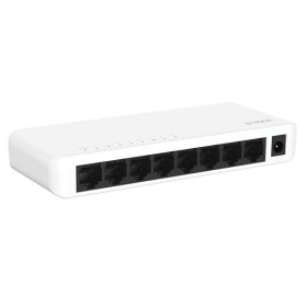 Strong Switch 8 Portas Gigabit