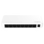 Strong Switch 8 Portas Gigabit