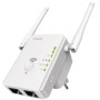 Repetidor Universal Strong 300 V2