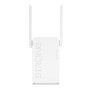 Strong Dual Band Repeater AX3000
