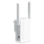 Strong Dual Band Repeater AX3000