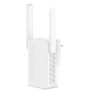 Strong Dual Band Repeater AX3000