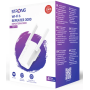 Strong Dual Band Repeater AX3000