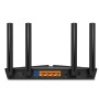 TP-Link Archer AX53 AX3000 Dual Band Gigabit WI-FI 6