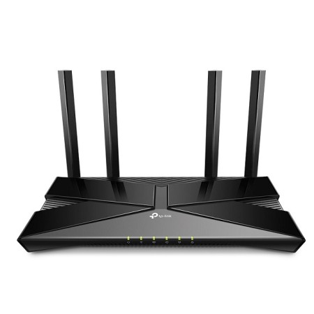 TP-Link Archer AX53 AX3000 Dual Band Gigabit WI-FI 6