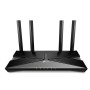 TP-Link Archer AX53 AX3000 Dual Band Gigabit WI-FI 6