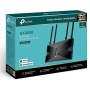 TP-Link Archer AX53 AX3000 Dual Band Gigabit WI-FI 6