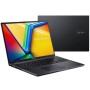 Asus Vivobook 16 F1605VA Intel  i7-1355U