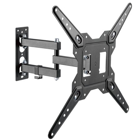 Napofix Suporte de Parede 23"-65" Full-Motion