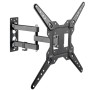Napofix Suporte de Parede 23"-65" Full-Motion