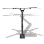 Napofix Suporte de Parede 23"-65" Full-Motion