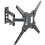 Napofix Suporte de Parede 23"-65" Full-Motion