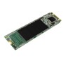 SSD M.2 Silicon Powe A55 512GB M.2 2280 SATA