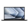 Asus ExpertBook Essential B1402CVA  Intel i5-1335U