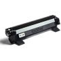 Brother TN1050 Black