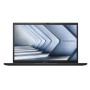 Asus ExpertBook Essential B1502CVA Intel i5-1335U