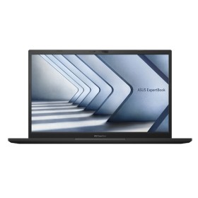 Asus ExpertBook Essential B1502CVA Intel i5-1335U