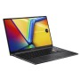 Asus Vivobook M1505YA R7 7730U