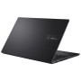 Asus Vivobook M1505YA R7 7730U