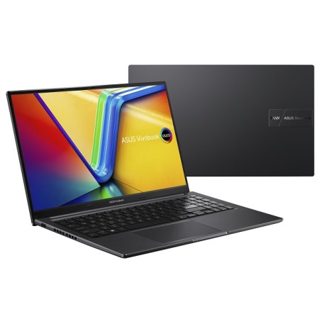 Asus Vivobook M1505YA R7 7730U