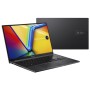 Asus Vivobook M1505YA R7 7730U