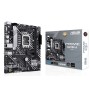 Asus PRIME H610M-A-CSM