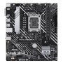 Asus PRIME H610M-A-CSM
