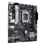 Asus PRIME H610M-A-CSM