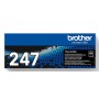 Brother TN247BK Black
