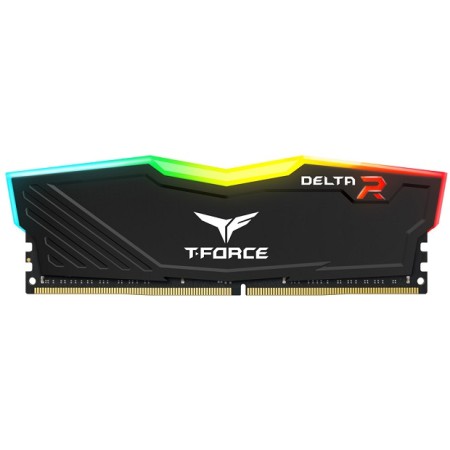 Team Group T-Force Delta RGB 16GB DDR4 3200Ghz