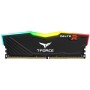 Team Group T-Force Delta RGB 16GB DDR4 3200Ghz
