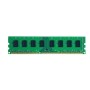 Goodram 8GB DDR3 1600MHz CL11 1,35V
