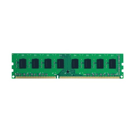Goodram 8GB DDR3 1600MHz CL11 SR