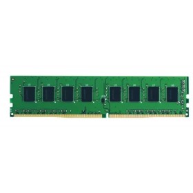 Goodram 4GB DDR4 2666MHz