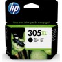 HP 305XL Black