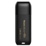 Team Group C175 128GB USB 3.1 Black