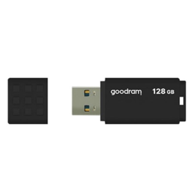 Goodram UME3 128GB  USB 3.0  Black