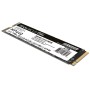 SSD Team Group 2TB MP44Q M.2 PCIe 4.0 NVMe c/dissip Grafeno