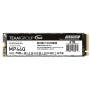 SSD Team Group 2TB MP44Q M.2 PCIe 4.0 NVMe c/dissip Grafeno