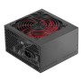 Mars Gaming MPIII750 750W  85% Eficiência SMD