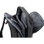 Mochila Hama Backpack Manchester 15.6" Preto
