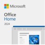Microsoft Office Home 2024 Português