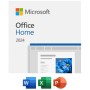 Microsoft Office Home 2024 Português