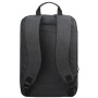 Mochila Lenovo Laptop Casual B210 Black 15.6"