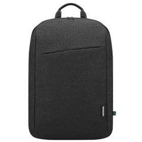 Mochila Lenovo Laptop Casual B210 Black 15.6"