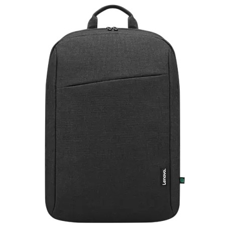 Mochila Lenovo Laptop Casual B210 Black 15.6"